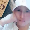 minhhuy121189