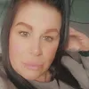 laurendowns487