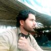 user291802805799