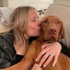 Archie & Becca