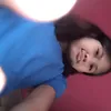 itsmejohnapr