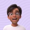 abrahan_200208