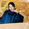 inaupdirahman29