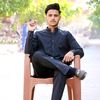 bilalrrajpoot575