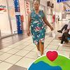 sthabile.mpofu.mo
