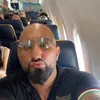alexrossi8417