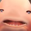 jeffdaworm1