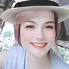 adinhhuyen1985
