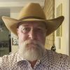 jefferyriggs675