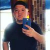 jose_chandia2023
