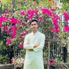 rahatbhai070