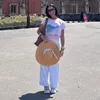 natiktoc