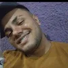 fabricio_mineiro331
