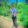 isshak87