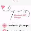 broderiefildange