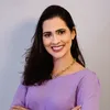 Drª Sâmia Guimarães