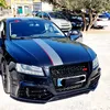 youss_rrifi88
