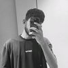 sithija__6