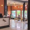 ryucoffee.official
