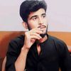 kazim.baloxh