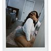 cashmerecheyenne
