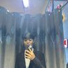 jin_ne_ung