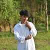 sanam_magar11111
