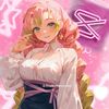 mitsuri_0196