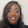 mrsshamarimorgan2
