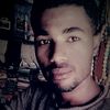 kunfeyekun110