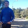 user3481982882853