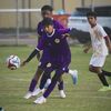 nasser12__
