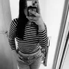victoriaa1_7