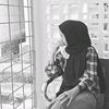 fitri006_6
