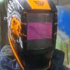 alexander_5k7