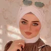 lamlki1223