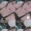 userbqjkhgnjt62