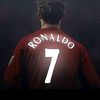 kelvinimanollopez