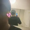 kb.dada1
