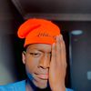 marrestofficial