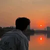 hoanghungg973
