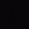 atm_21h