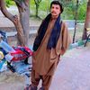 shah_saliaman