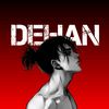 dehanbro123
