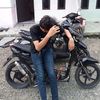 _lingga_08