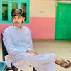 muzammal_ashfaq_kahloon