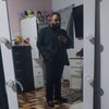 jos.rodriguez837