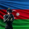 boz_qurd_400