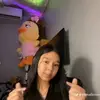 ipaal03