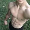 yebiche_6